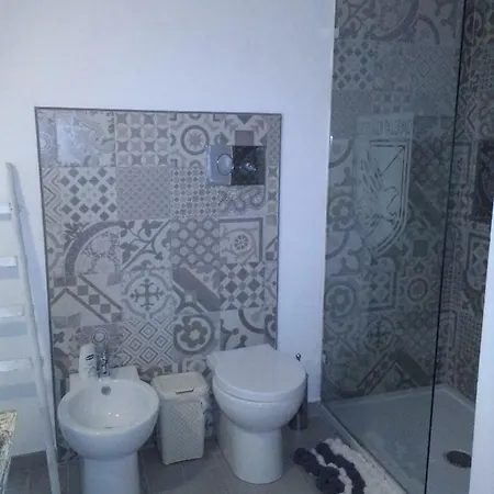 Eco-chic * 카리니