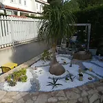 Eco-chic