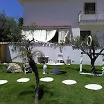 Eco-chic * Carini
