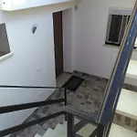 Ferienhaus Eco-chic