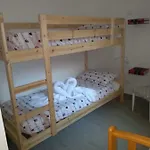 Eco-chic Carini