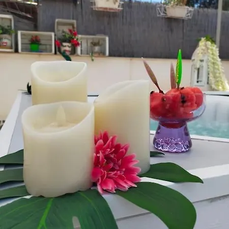 Eco-chic * Карини