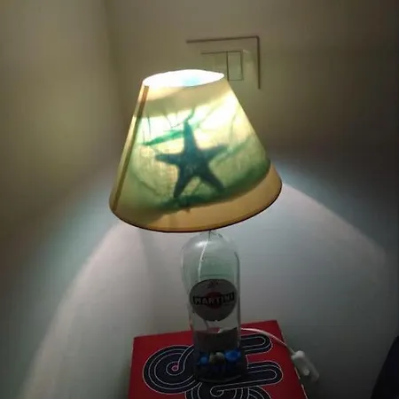 Eco-chic קאריני