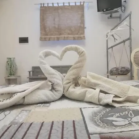 Eco-chic Дом отдыха