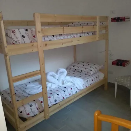 Eco-chic Карини