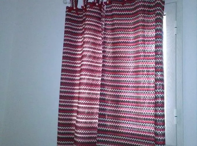 Eco-chic Prázdninový dům